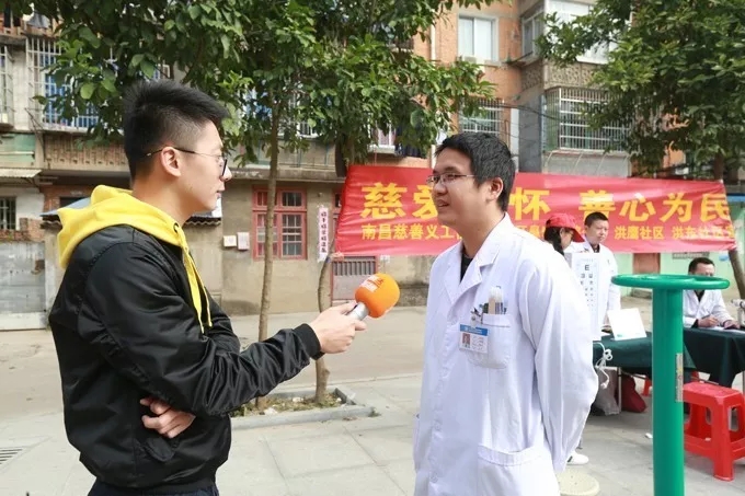 說明: 640.webp (57)