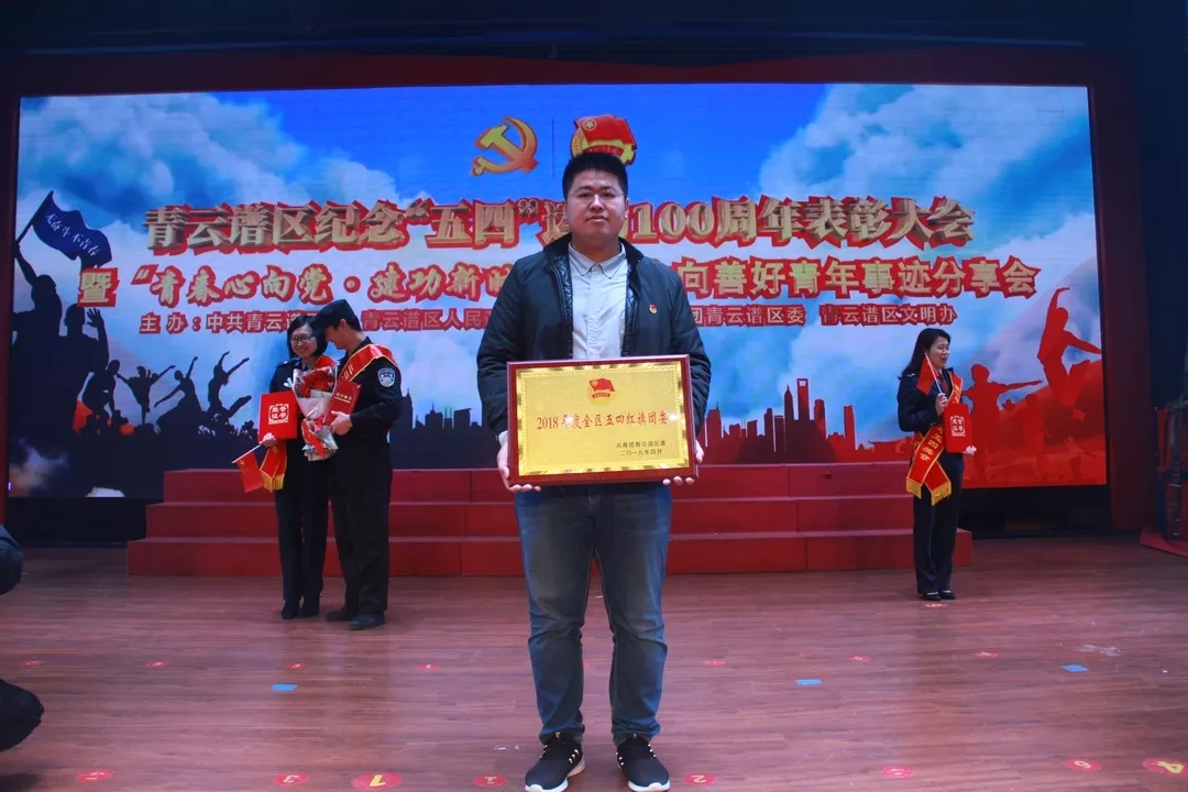 說明: 640.webp (16)