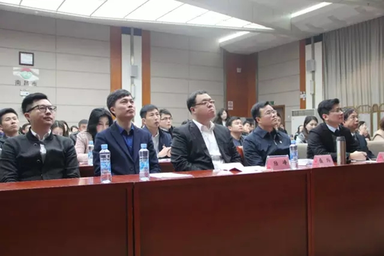 說明: 640.webp (32)