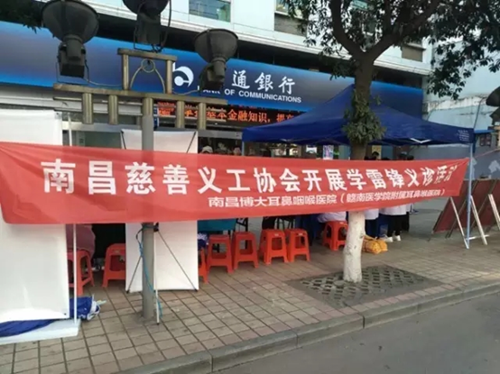 說明: 640.webp (65)
